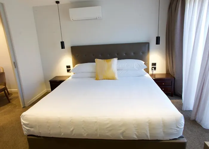 Resort Regal Palms 5*