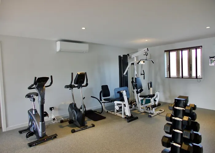 Resort Regal Palms 5*