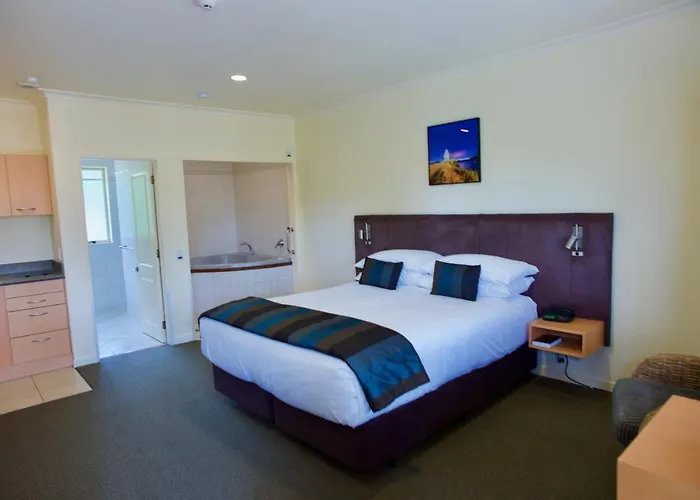 Regal Palms Resort 5*