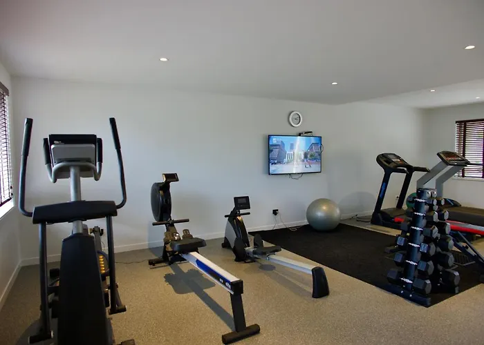 Resort Regal Palms 5*