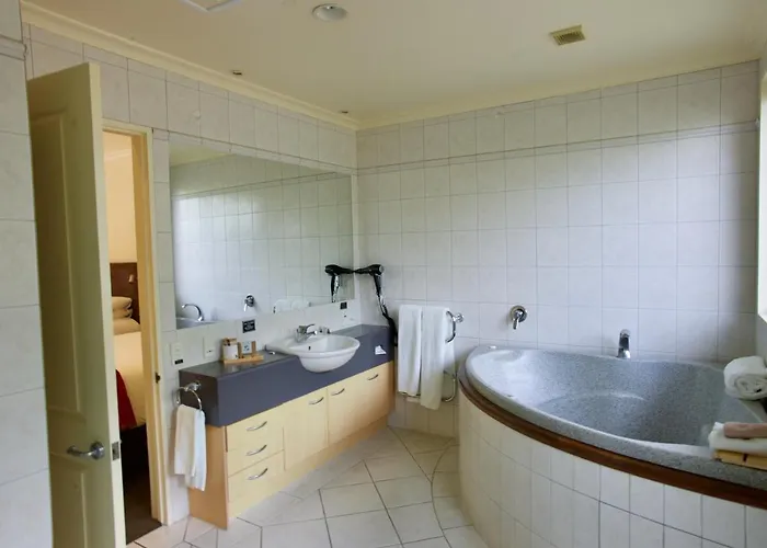 Regal Palms Resort 5*