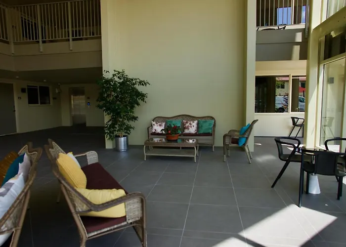 Resort Regal Palms 5*
