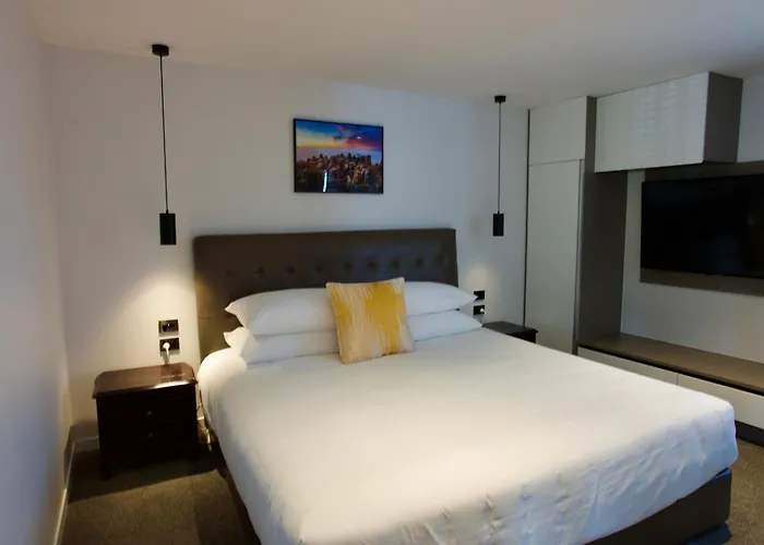 Resort Regal Palms 5*