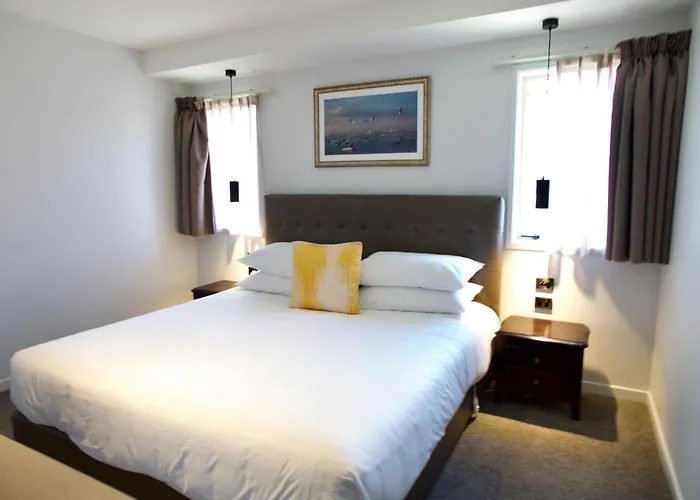 Regal Palms Resort 5*