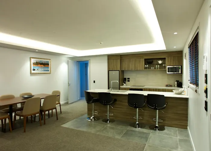 Resort Regal Palms 5*