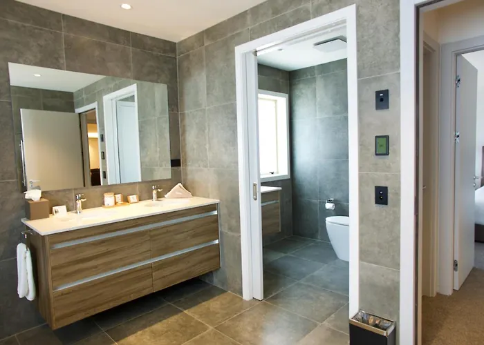Regal Palms 5*