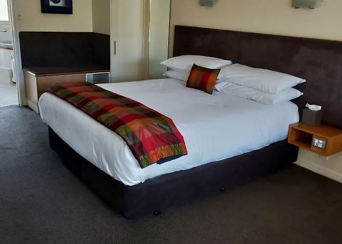 Regal Palms 5*