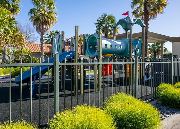 Regal Palms 5*