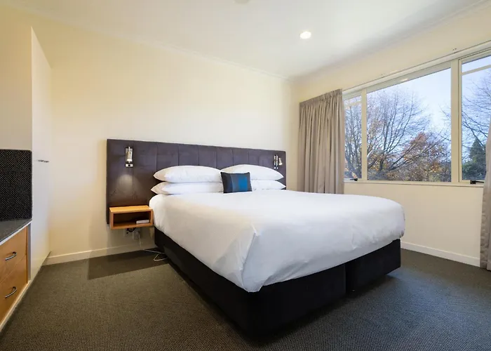 Regal Palms Resort 5*