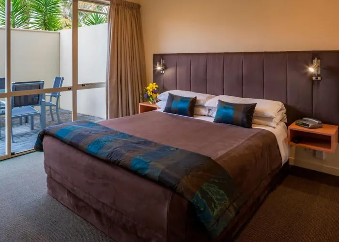 Resort Regal Palms 5*