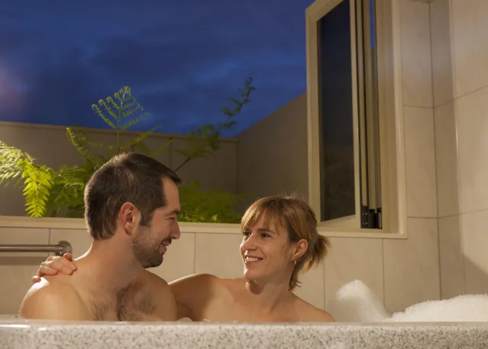 Regal Palms Resort 5*