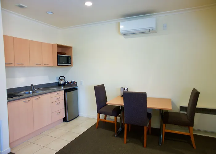 Regal Palms 5*