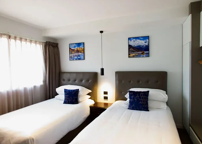 Regal Palms 5*