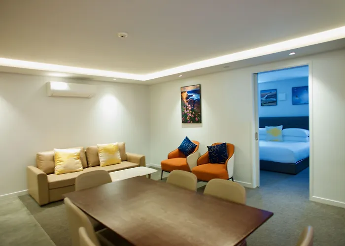 Regal Palms Resort 5*