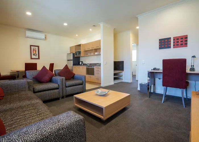 Regal Palms 5*