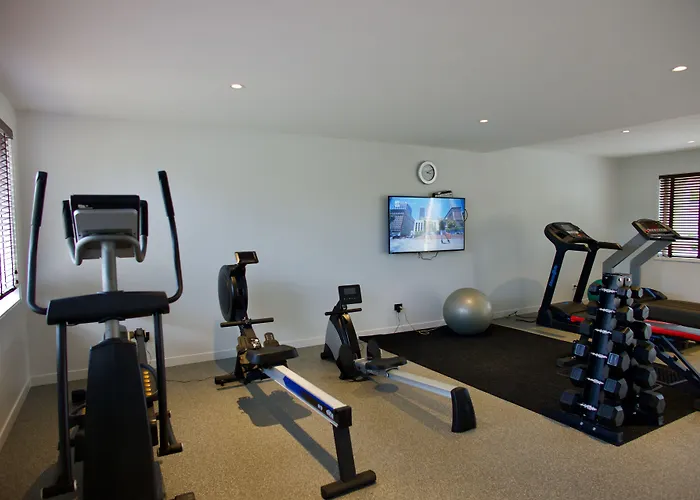 Regal Palms Resort 5*