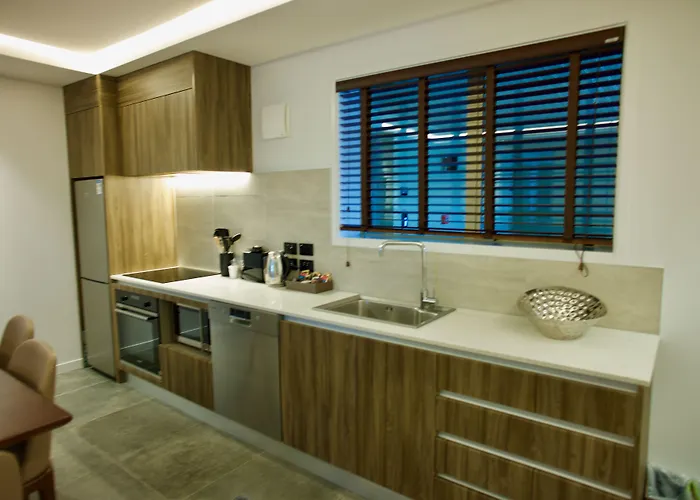 Regal Palms Resort 5*