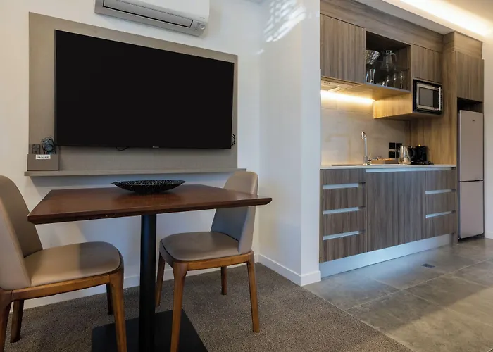 Regal Palms 5*