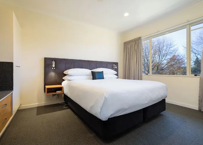 Regal Palms Resort 5*