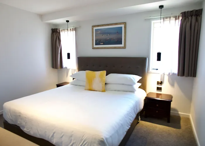 Regal Palms Resort Rotorua
