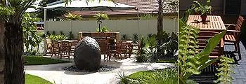 Regal Palms 5*