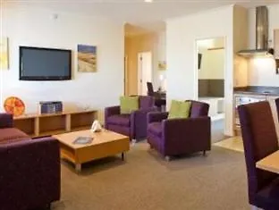 Resort Regal Palms 5*