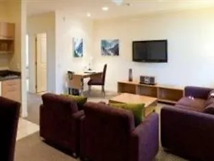 Regal Palms 5*
